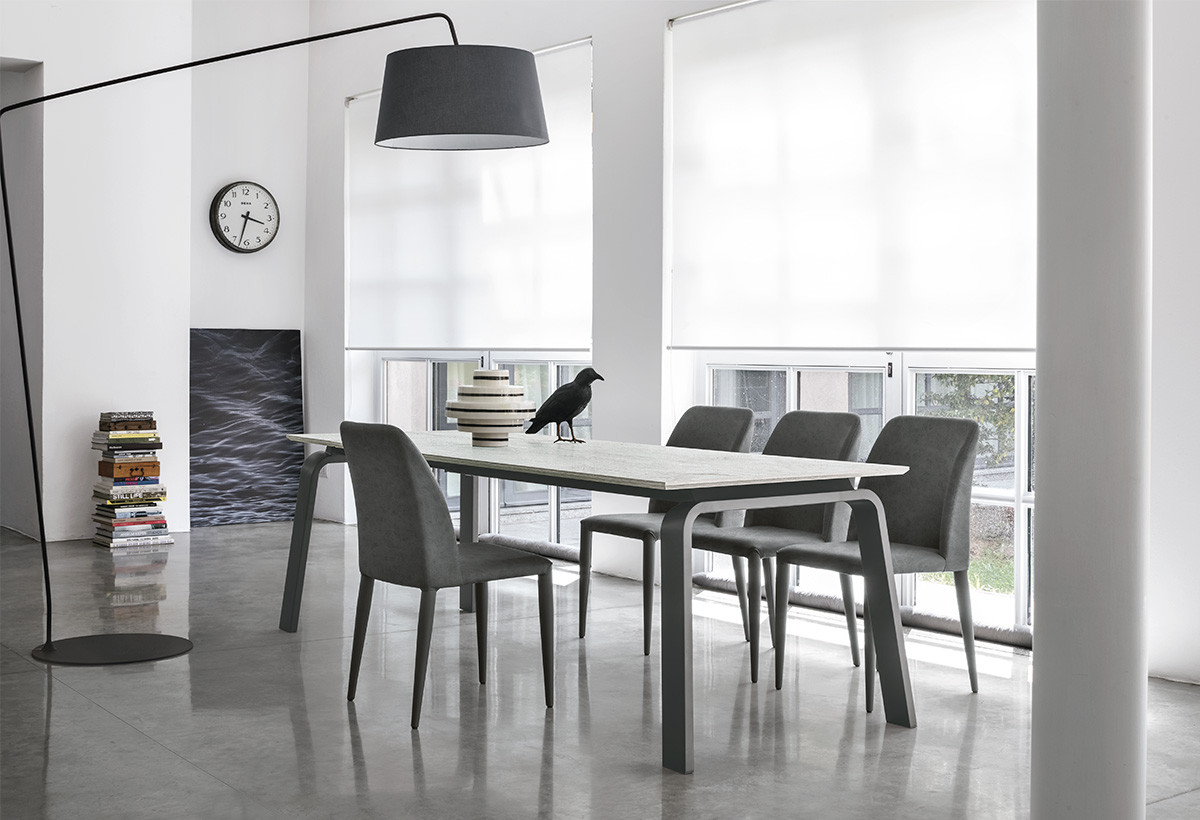 %D0%9C%D0%90%D0%A1%D0%90+TARGET+POINT%2C+%D0%BC%D0%BE%D0%B4.+DEIMOS